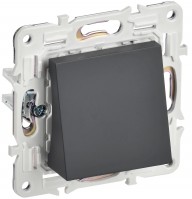 IEK SKANDY Титан Вывод кабеля SK-O01T SK-VK10-0-K48 фото