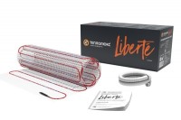Теплолюкс Мат нагревательный Liberte 750 Вт/5 100023485200 фото
