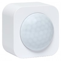 EKF Умный датчик движения Zigbee EKF Connect is-pir-zb-1 фото