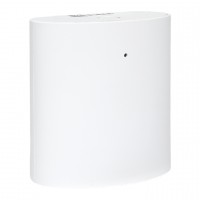 EKF Умный датчик температуры и влажности Zigbee EKF Connect is-th-nd-zb фото