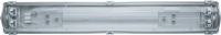 Navigator Светильник 14 333 DSP-04S-1200-IP65-2xT8-G13-R 14333 фото