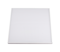 Diora Office Slim Светодиодный светильник Slim 56/6000 opal 6000лм 56Вт 5000K IP40 0.8PF 80Ra Кп<1 DOS56-O-5K фото
