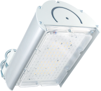 Diora Angar PRO Светодиодный светильник 75/12000 Д 12000лм 75Вт 5000K IP67 0,95PF 80Ra Кп<1 DAPRO75D-5K фото