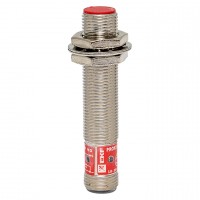 Индуктивный бесконтактный датчик PROXIS-2-12M-02-P-NO-M12 PROXIS-2-12M-02-P-NO-M12 фото