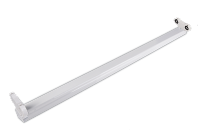 Jazzway PPO-T8 2x1200 LED G13 230B .5047471 фото