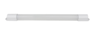 Jazzway PLED T4i   300  6W 4000K IP65 .5047518 фото