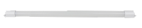 Jazzway PLED T4i   600  9W 4000K IP65 .5047532 фото
