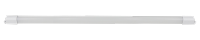 Jazzway PLED T4i   900 12W 4000K IP65 .5047556 фото
