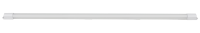 Jazzway PLED T4i 1200 18W 4000K IP65 .5047570 фото