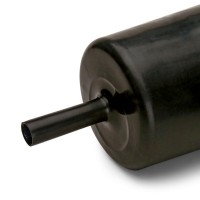 КВТ Трубка ТТ-(6х)-160/29 (1.22м) (уп.5) 87136 фото