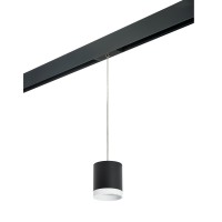 PRORP34873486 Светильник д/1-фазн трека RULLO GX53 (213487+595887+203486) PRORP34873486 фото