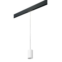 PRORP436 Светильник д/1-фазн трека RULLO HP16 (214436+595857) PRORP436 фото
