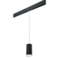 PRORP64873486 Светильник д/1-фазн трека RULLO HP16 (216487+595887+203486) PRORP64873486 фото