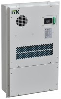 ITK Кондиционер моноблочный 1000Вт для телеком. шкафа CM-1000-230 фото