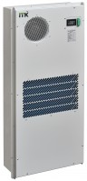 ITK Кондиционер моноблочный 3500Вт для телеком. шкафа CM-3500-230 фото