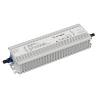 Блок питания ARPJ-LG-566700-PFC (240W, 25-56V, 3.5-6.7A) (Arlight, IP67 Металл, 5 лет) 043363 фото