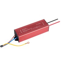 Блок питания ARPJ-SN-84600-PFC (50W, 54-84V, 600mA) (Arlight, IP65 Металл, 3 года) 041906 фото