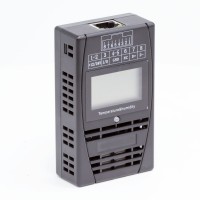 Датчик температуры и влажности окружающей среды для ИБП ДКС серий Info  Rackmount Pro, Small Rackmount, Small Tower, Trio TM TEMPHSM фото
