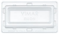 Vimar Защита суппорта на 4 модуля 21614.C фото