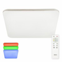 Citilux CL714K900G Симпла LED Светильник с пультом CL714K900G фото