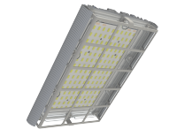 Diora Решётка защитная Unit/Angar D60 RZ-UA-D60 фото