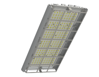 Diora Решётка защитная Unit/Angar D90 RZUD90 фото