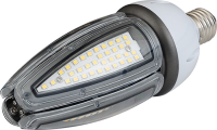 Diora Светодиодный светильник Corn GP 20/3000 E27 3000лм 20Вт 4000K 0.8PF 80Ra Кп<2 DCGP20-E27-4K фото