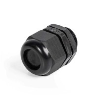 Fortisflex Кабельный ввод M-L-20 85477 фото