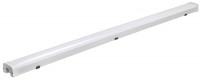 Jazzway Светильник PWP-С3  600 20w 6500K 2320Lm IP65 SHOPLIGHT (5лет.гар) .5039322 фото