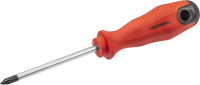 ОНЛАЙТ Отвёртка 82 998 OHT-Ot01-PZ1-80 (обычная) 82998 фото