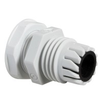 Schneider Electric Kaedra Сальник PG16 10-13мм 83994 фото