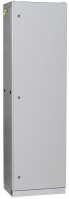 IEK ВРУ сборный корпус 2000х450х450 IP31 SMART YKM50-2000-450-450 фото