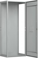 IEK ВРУ сборный корпус 1800х450х450 IP54 SMART YKM50-1800-450-450-54 фото