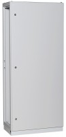IEK ВРУ сборный корпус 2000х800х450 IP31 SMART YKM50-2000-800-450 фото