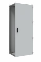 EKF PROxima Корпус FORT IP31 (2200x600x400) FK2264 фото