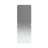 DKC Монтажная плата, дополнительная, для шкафов CQE, 1800 x 800 мм R5RPSP1880 фото