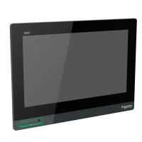 Schneider Electric Интеллектуальный широкоформатный сенсорный дисплей 15'' для панелей оператор GTU HMIDT752 фото