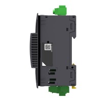 Schneider Electric Локализатор поврежд изоляц IFL12 110-440В Modbus Загряз сеть Журнал событ Тропич IMDIFL12MCT фото