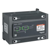 Schneider Electric Преобразователь напряжения IM400VA2 IMD-IM400VA2 фото