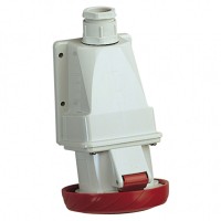 Schneider Electric НАСТЕН. РОЗ PK ВИНТ. 32A IP67 380V 3PNT PKF32W735 фото