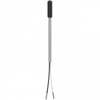 Schneider Electric NTC probe IP68 3.0m TM1STNTCRN5203P фото