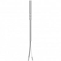 Schneider Electric NTC probe fast metal tip IP68 3.0m TM1STNTCSF4403P фото