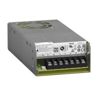 Schneider Electric ABL MODICON панельный блок питания 24В, 240Вт ABLP1A24100 фото