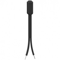 Schneider Electric NTC probe IP67 1.5m TM1STNTCRN6151P фото