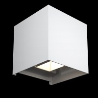 Maytoni Fulton Настенный светильник (бра) O572WL-L20W3K O572WL-L20W3K фото