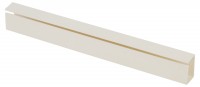 ЭРА Кабель канал KK-W-25-16-UniProf 25x16 белый 80 м Б0054624 фото