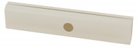 ЭРА Кабель канал KK-W-42-26-UniProf 42x26 белый 20 м Б0054625 фото