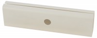 ЭРА Кабель канал KK-W-54-34-UniProf 54x34 белый 20 м Б0054626 фото