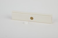 ЭРА Кабель канал Z-KK-UniProf заглушка для 42x26 и 54x34 Б0054628 фото