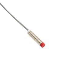 EKF PROxima Бесконтактный индуктивный датчик PROXIS-2-12-04-P-NO-2 PROXIS-2-12-04-P-NO-2 фото
